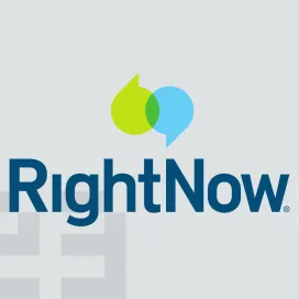 Rightnow Technologies